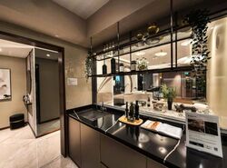 Chuan Park (D19), Condominium #451986391
